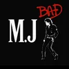 _michael.jackson1958