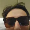 lexashackledi