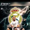 ahmed.sidi667