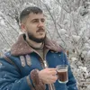 abdulrahman31234