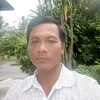 vancannguyen05