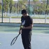 hossain_kb