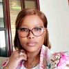 nthabiseng.makume7