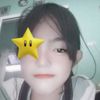 kely_wibu