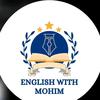 ENGLISHWITHMOHIN