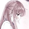 katany_kinan3