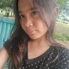 al.thea.uzz