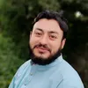 azeemkhan9064