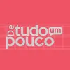 Detudoumpoucovariedades