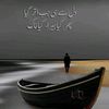 dilsad027