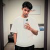 .rahul344