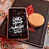 shahadahmad635