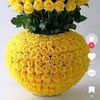 rose69819