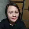 nancybanagan