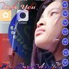 khin.thu.zin80