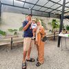parid4941