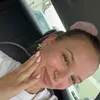 ugc.aileenfranke