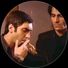 polat_093