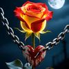 sen_adli_son_piciltim_
