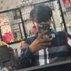 nyy.nyy21