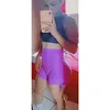 gyldeanaforrozeira