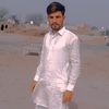 irfankhan11094