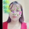 thnhhong288