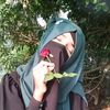 mdjuberahmed473
