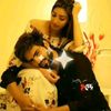 user2160614026671