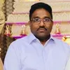 appiahjeyaratnam