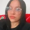 rafaela.mota423