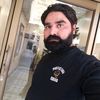 meharg3730