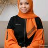 adjaratoufongbe