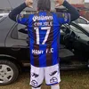 user892352954
