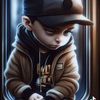 broping81
