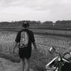 neva_aaa