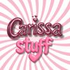 carisstuff