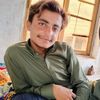 fayazbrohi555