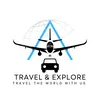 travelnxplore3