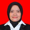ndensri1
