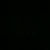 faisal.wajosidrap0