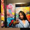 maria.vittoria901