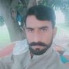 imran.khan78250