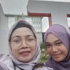 jesic781