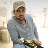 user83435913008714