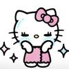 ilovehellokitty_yay