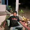 ryantull25