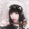 illit.wonhee.stan