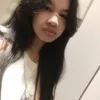 aizel8813
