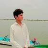 m.aslam.mahar10